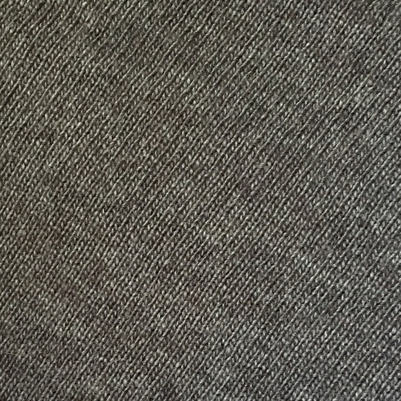 La Fee Maraboutee Knee-length Light Brown Dress - Picture 3 of 4